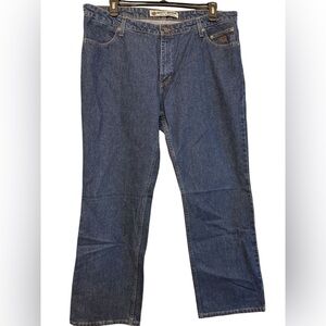 Harley Davidson Womens Motorcyle Jeans